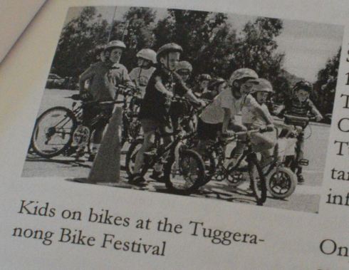 kids-bike-festival