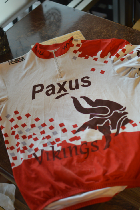 paxus-jersey1