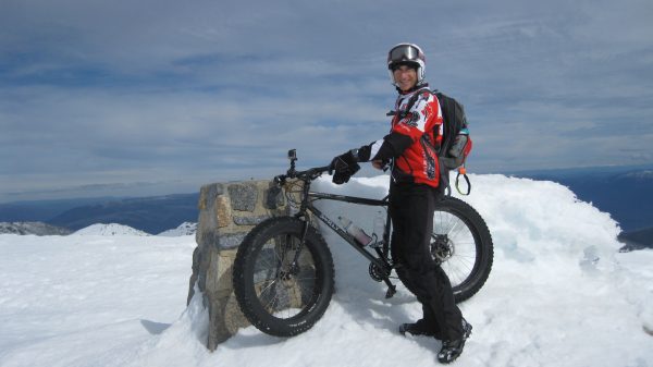 2014-winter-mt-koscuiszko-ride-003