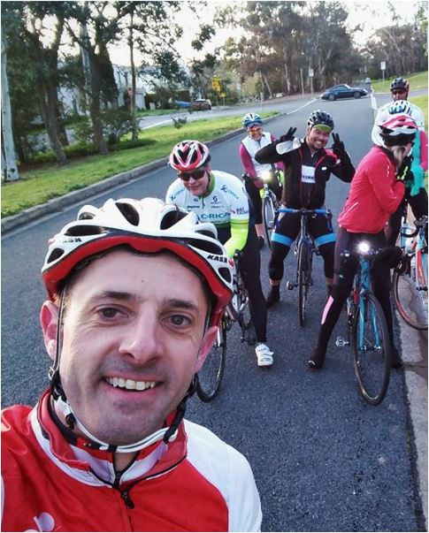 Carrigdhoun cycling deals