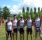 Novice Program